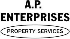 AP Property Services – Ontario, NY
